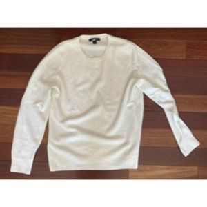 Land's End Cashmere Sweater